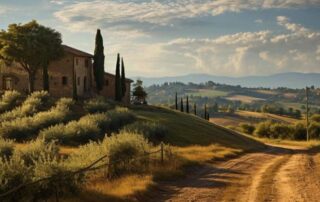 borghi toscani sconosciuti